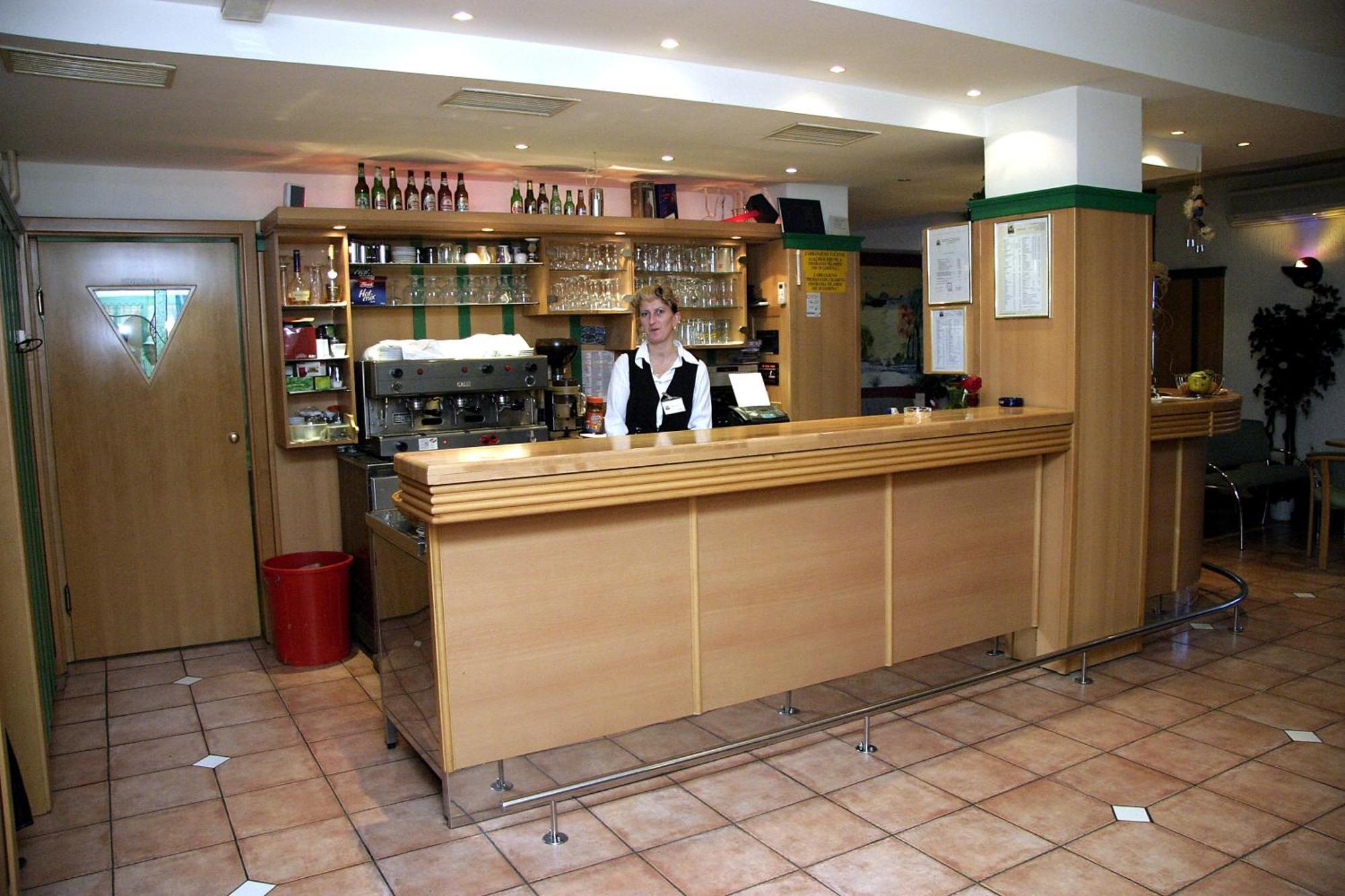 Guest House Prepelica Prelog Exterior foto